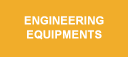 Engineering Equipments