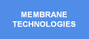Membrane Technologies