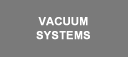 Vacuum Systems